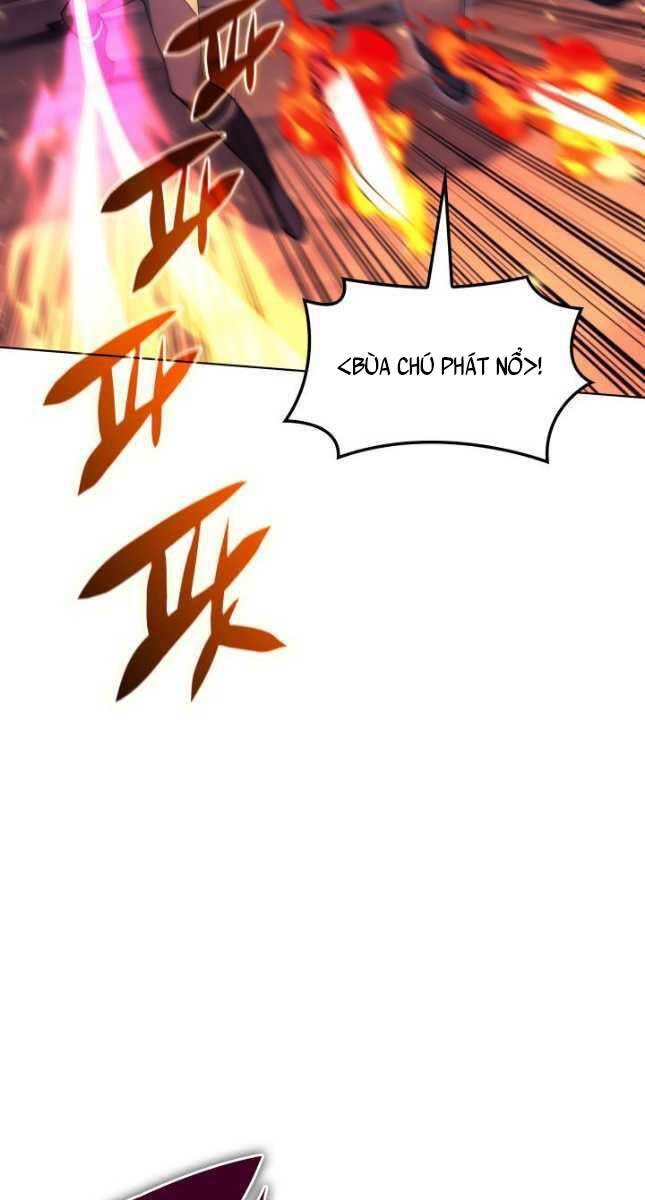 Thợ Rèn Huyền Thoại chapter 152 - Upload bởi truyensieuhay.com