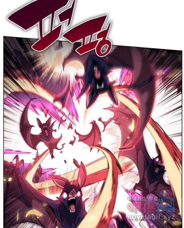 Thợ Rèn Huyền Thoại chapter 152 - Upload bởi truyensieuhay.com