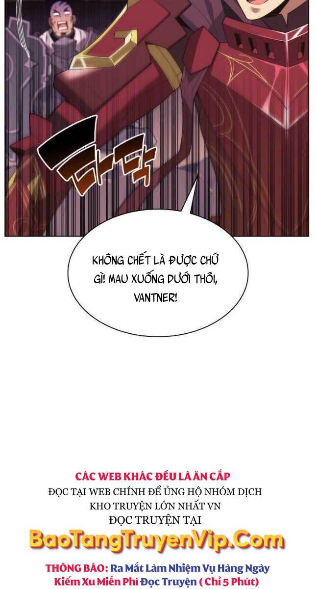 Thợ Rèn Huyền Thoại chapter 152 - Upload bởi truyensieuhay.com