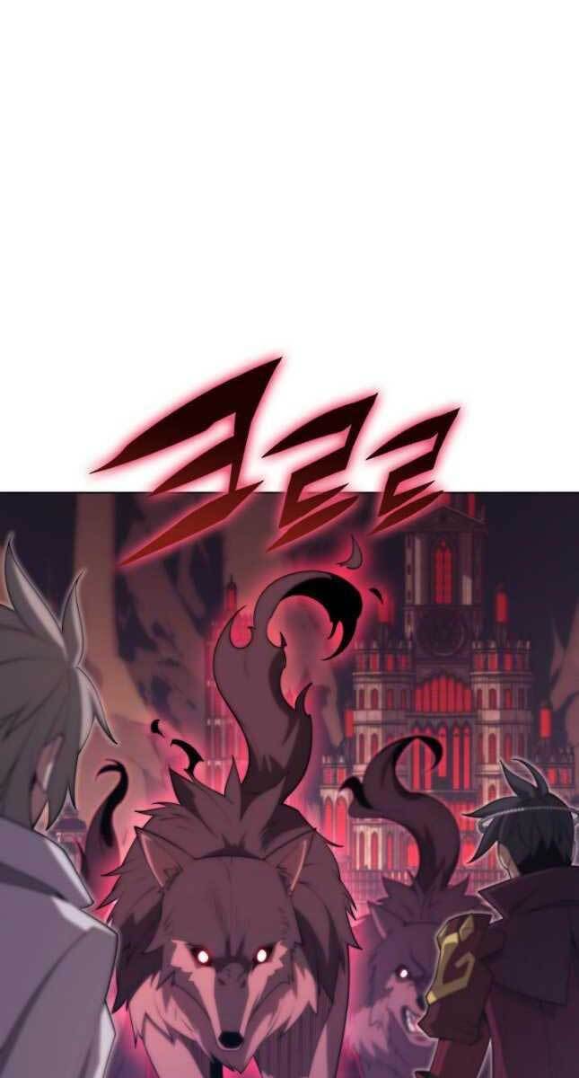 Thợ Rèn Huyền Thoại chapter 152 - Upload bởi truyensieuhay.com
