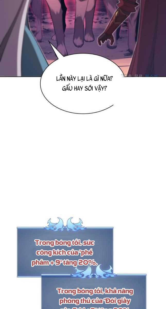 Thợ Rèn Huyền Thoại chapter 152 - Upload bởi truyensieuhay.com