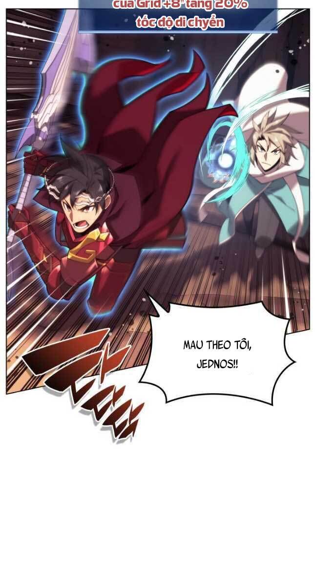 Thợ Rèn Huyền Thoại chapter 152 - Upload bởi truyensieuhay.com