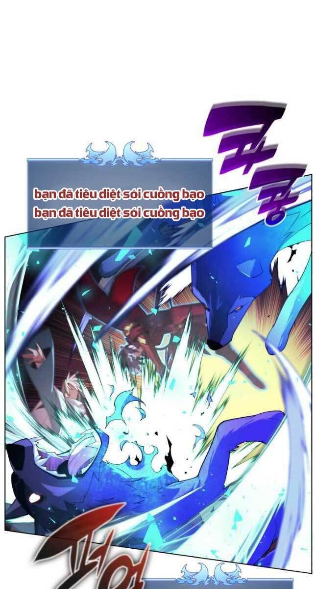 Thợ Rèn Huyền Thoại chapter 152 - Upload bởi truyensieuhay.com