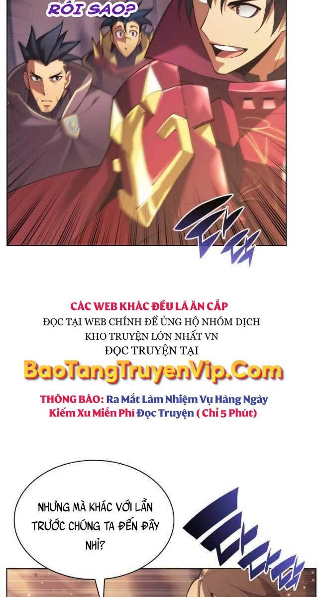 Thợ Rèn Huyền Thoại chapter 152 - Upload bởi truyensieuhay.com