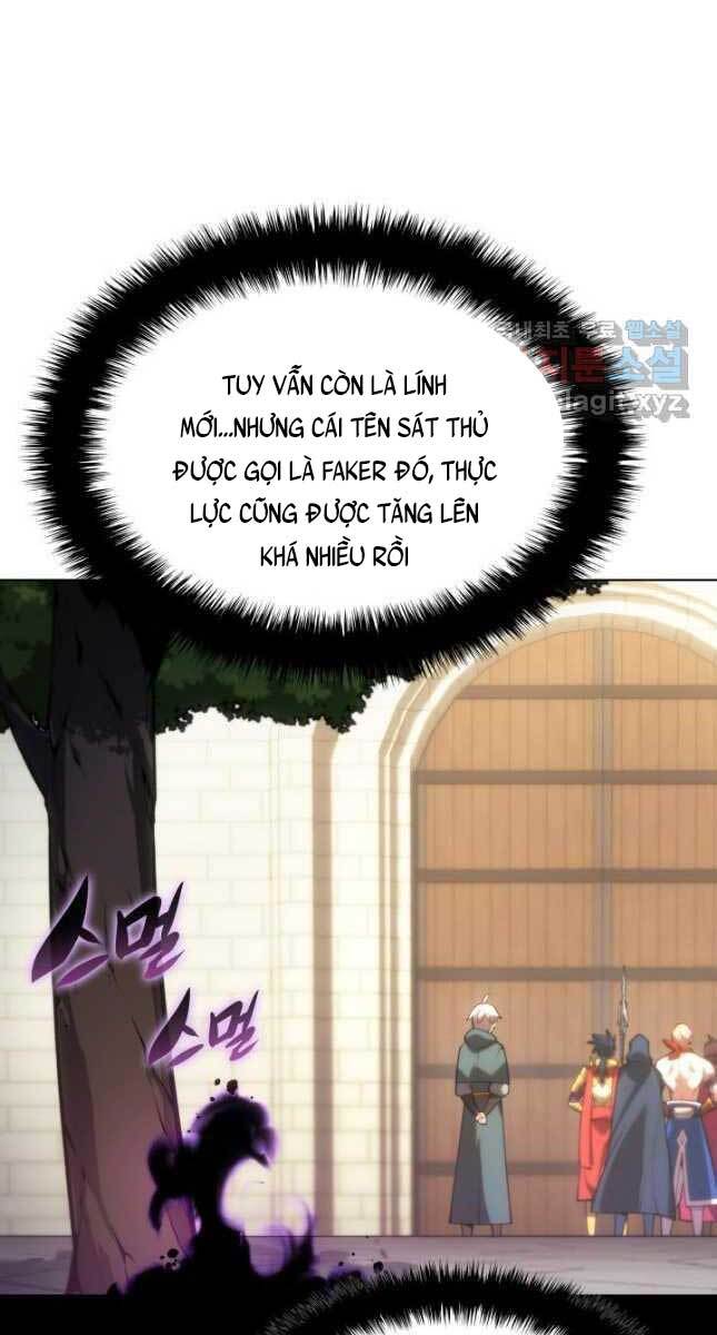 Thợ Rèn Huyền Thoại chapter 152 - Upload bởi truyensieuhay.com