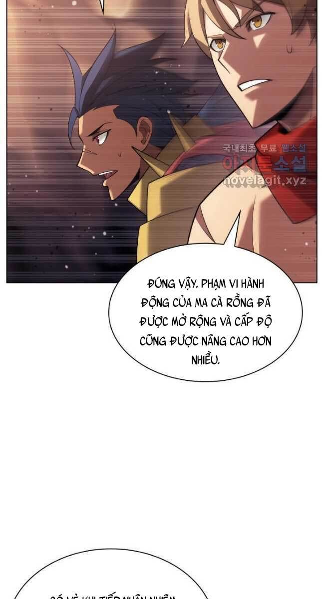 Thợ Rèn Huyền Thoại chapter 152 - Upload bởi truyensieuhay.com