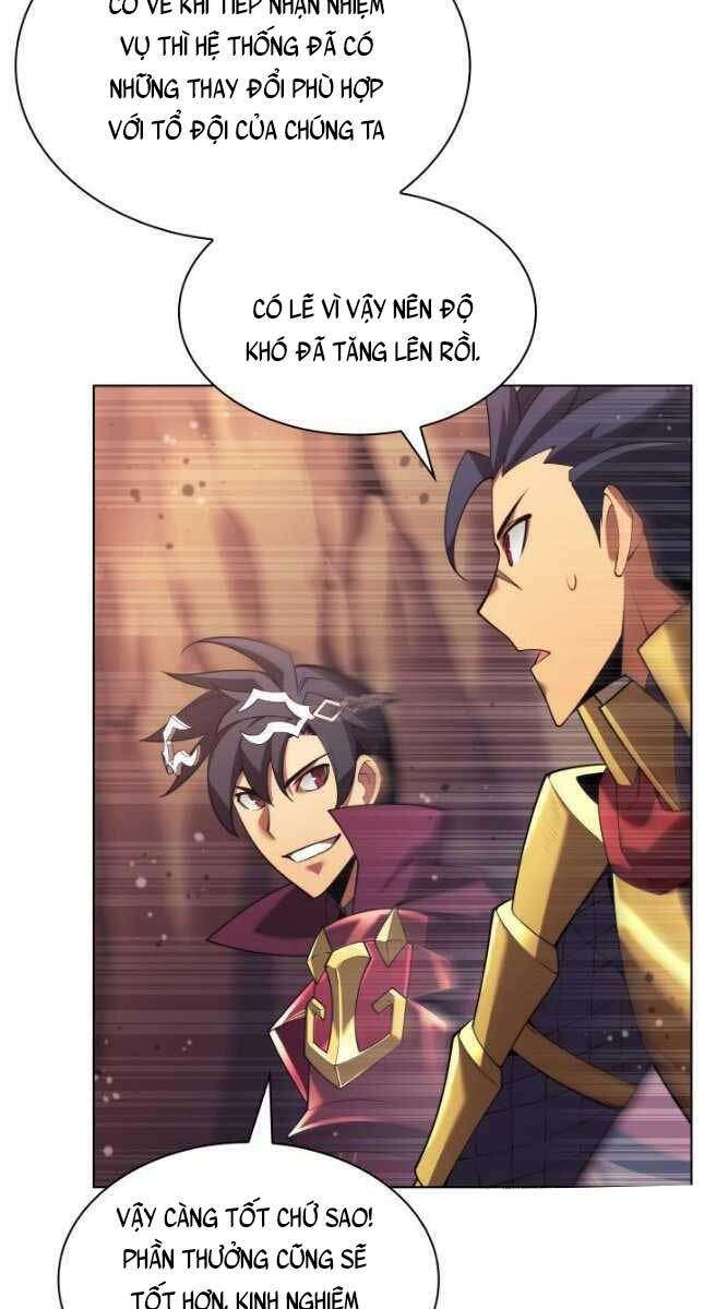 Thợ Rèn Huyền Thoại chapter 152 - Upload bởi truyensieuhay.com