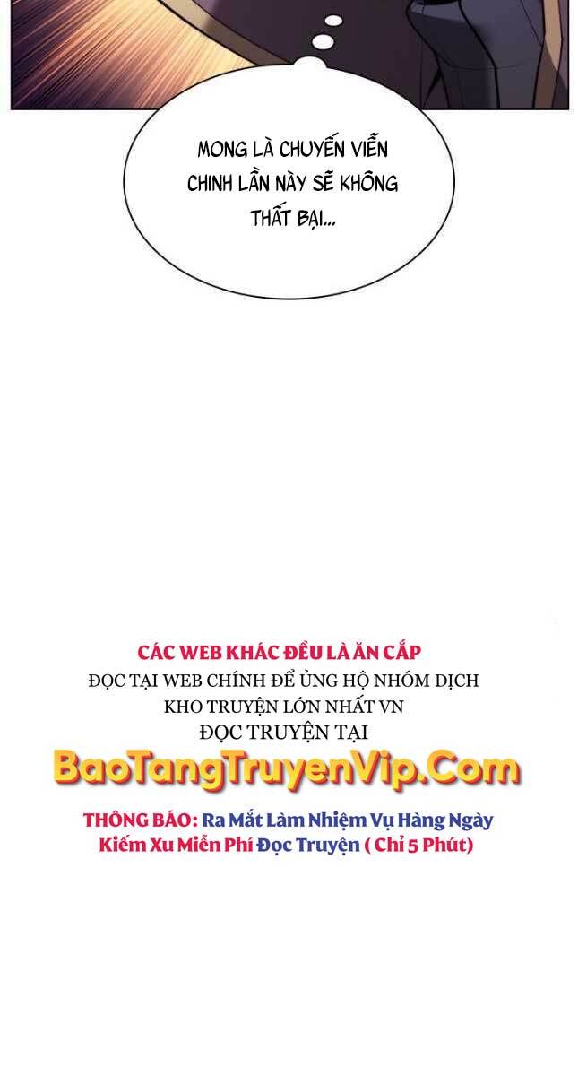 Thợ Rèn Huyền Thoại chapter 152 - Upload bởi truyensieuhay.com