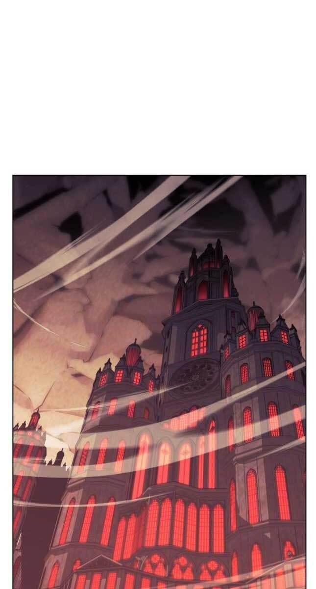 Thợ Rèn Huyền Thoại chapter 152 - Upload bởi truyensieuhay.com