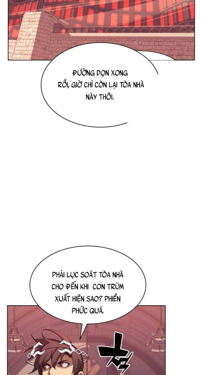 Thợ Rèn Huyền Thoại chapter 152 - Upload bởi truyensieuhay.com