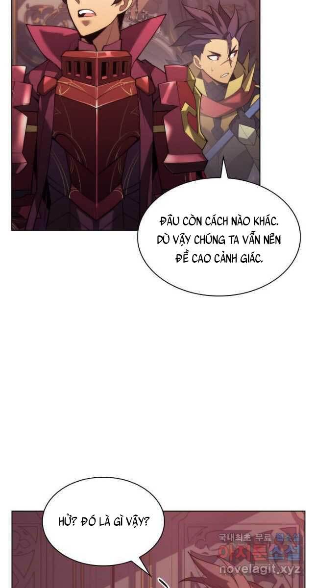 Thợ Rèn Huyền Thoại chapter 152 - Upload bởi truyensieuhay.com