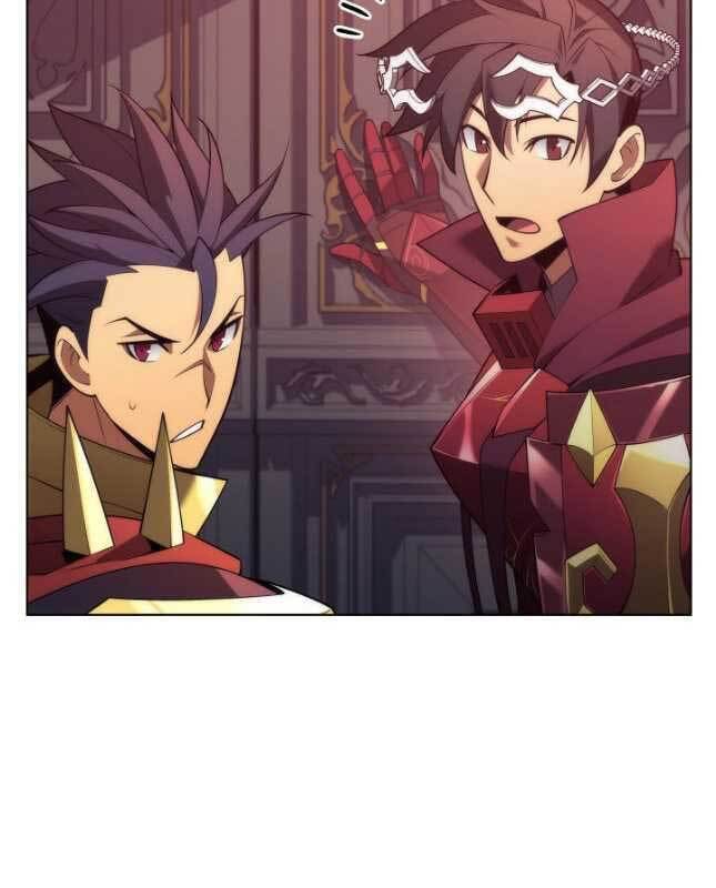 Thợ Rèn Huyền Thoại chapter 152 - Upload bởi truyensieuhay.com