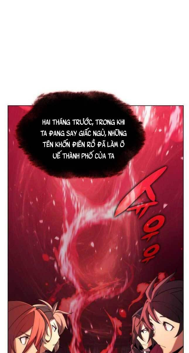 Thợ Rèn Huyền Thoại chapter 152 - Upload bởi truyensieuhay.com
