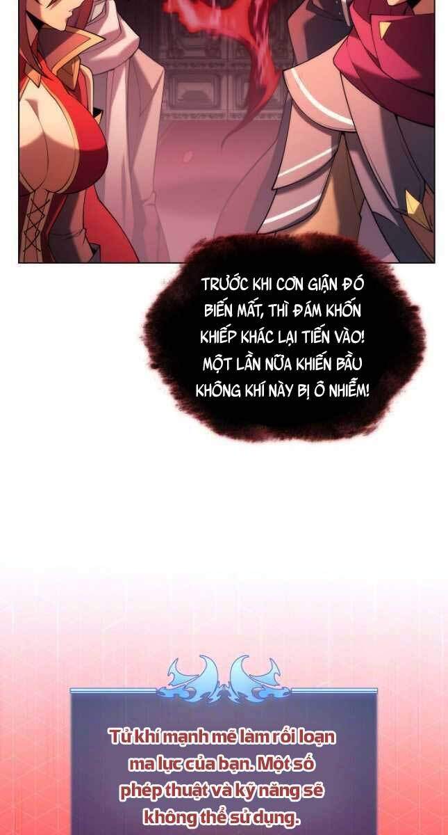 Thợ Rèn Huyền Thoại chapter 152 - Upload bởi truyensieuhay.com