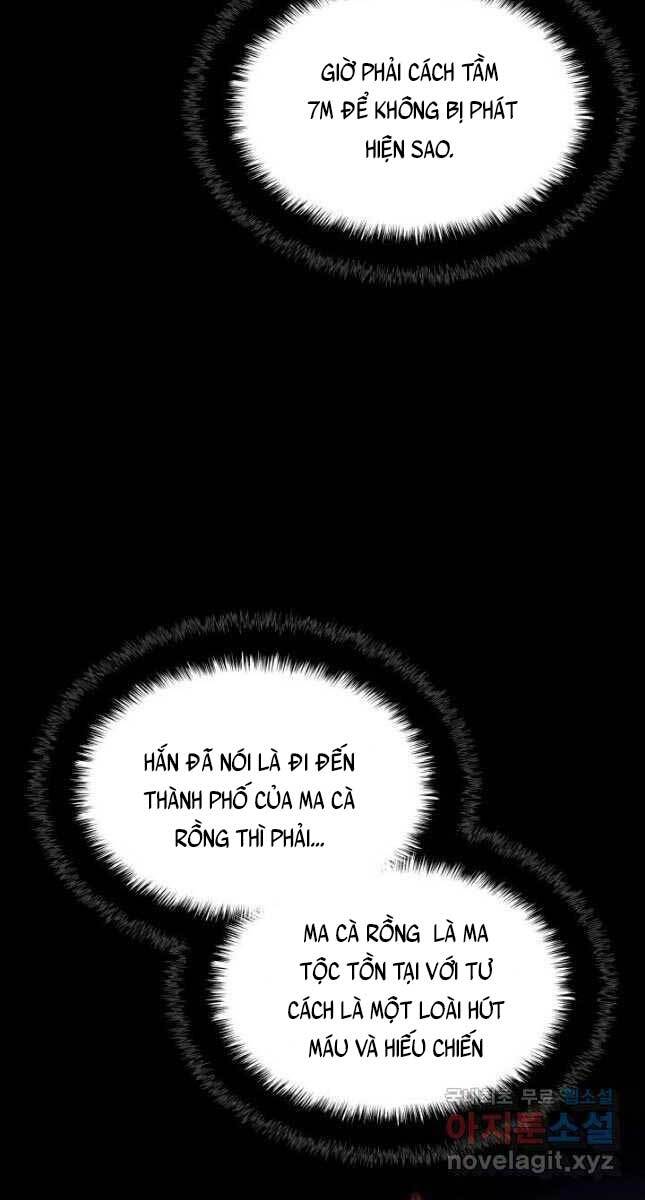 Thợ Rèn Huyền Thoại chapter 152 - Upload bởi truyensieuhay.com
