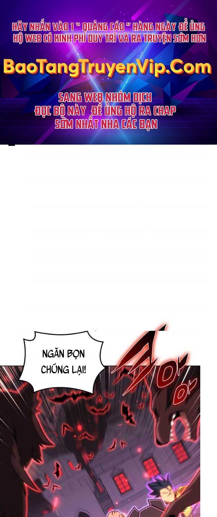Thợ Rèn Huyền Thoại chapter 153 - Upload bởi truyensieuhay.com