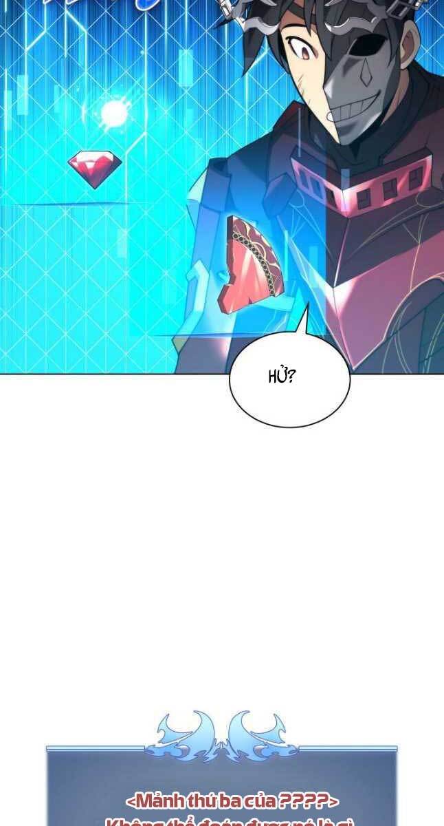 Thợ Rèn Huyền Thoại chapter 153 - Upload bởi truyensieuhay.com
