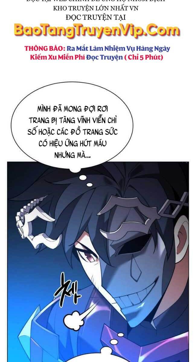 Thợ Rèn Huyền Thoại chapter 153 - Upload bởi truyensieuhay.com