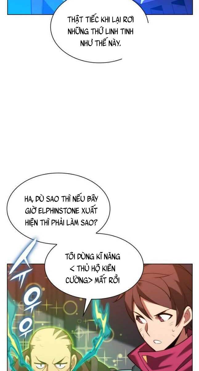 Thợ Rèn Huyền Thoại chapter 153 - Upload bởi truyensieuhay.com
