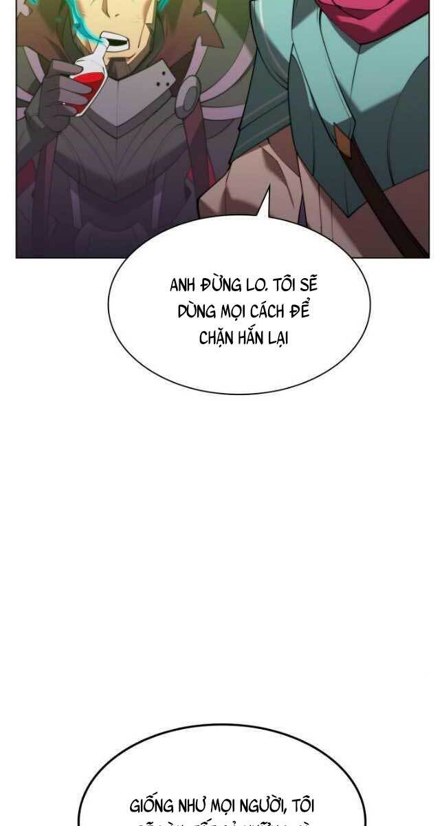 Thợ Rèn Huyền Thoại chapter 153 - Upload bởi truyensieuhay.com