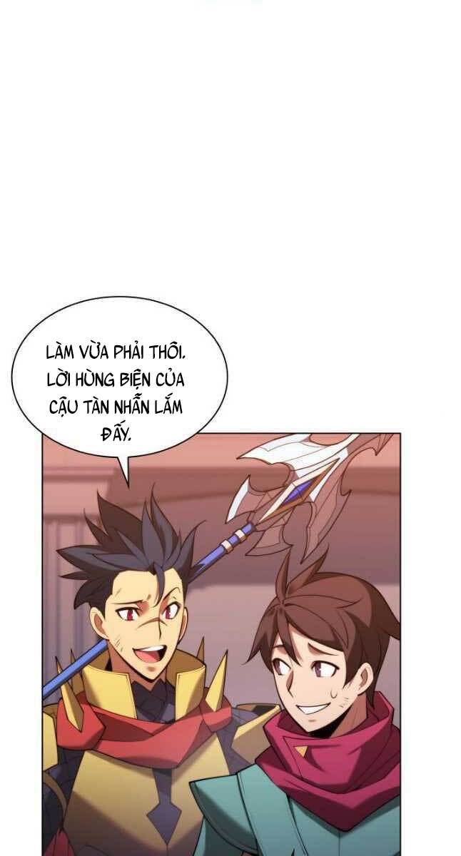 Thợ Rèn Huyền Thoại chapter 153 - Upload bởi truyensieuhay.com