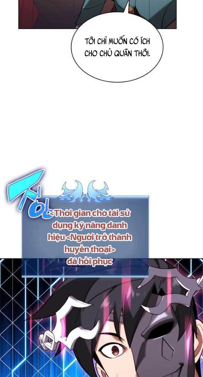Thợ Rèn Huyền Thoại chapter 153 - Upload bởi truyensieuhay.com