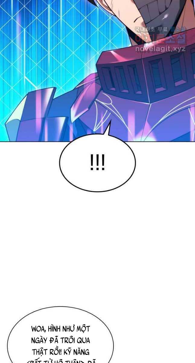 Thợ Rèn Huyền Thoại chapter 153 - Upload bởi truyensieuhay.com
