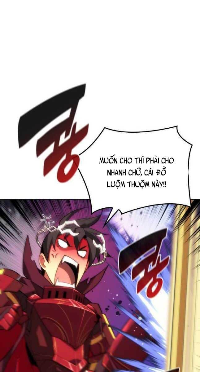Thợ Rèn Huyền Thoại chapter 153 - Upload bởi truyensieuhay.com