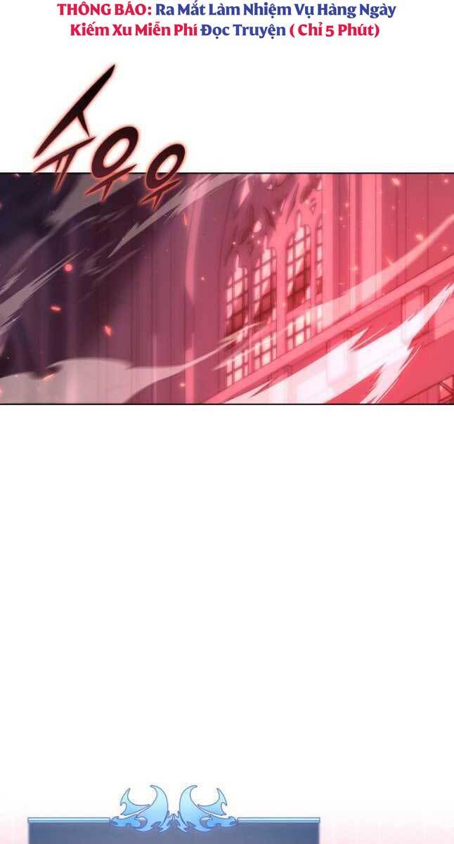 Thợ Rèn Huyền Thoại chapter 153 - Upload bởi truyensieuhay.com