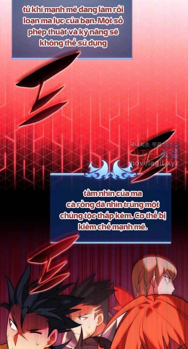 Thợ Rèn Huyền Thoại chapter 153 - Upload bởi truyensieuhay.com