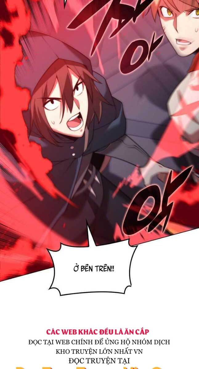 Thợ Rèn Huyền Thoại chapter 153 - Upload bởi truyensieuhay.com
