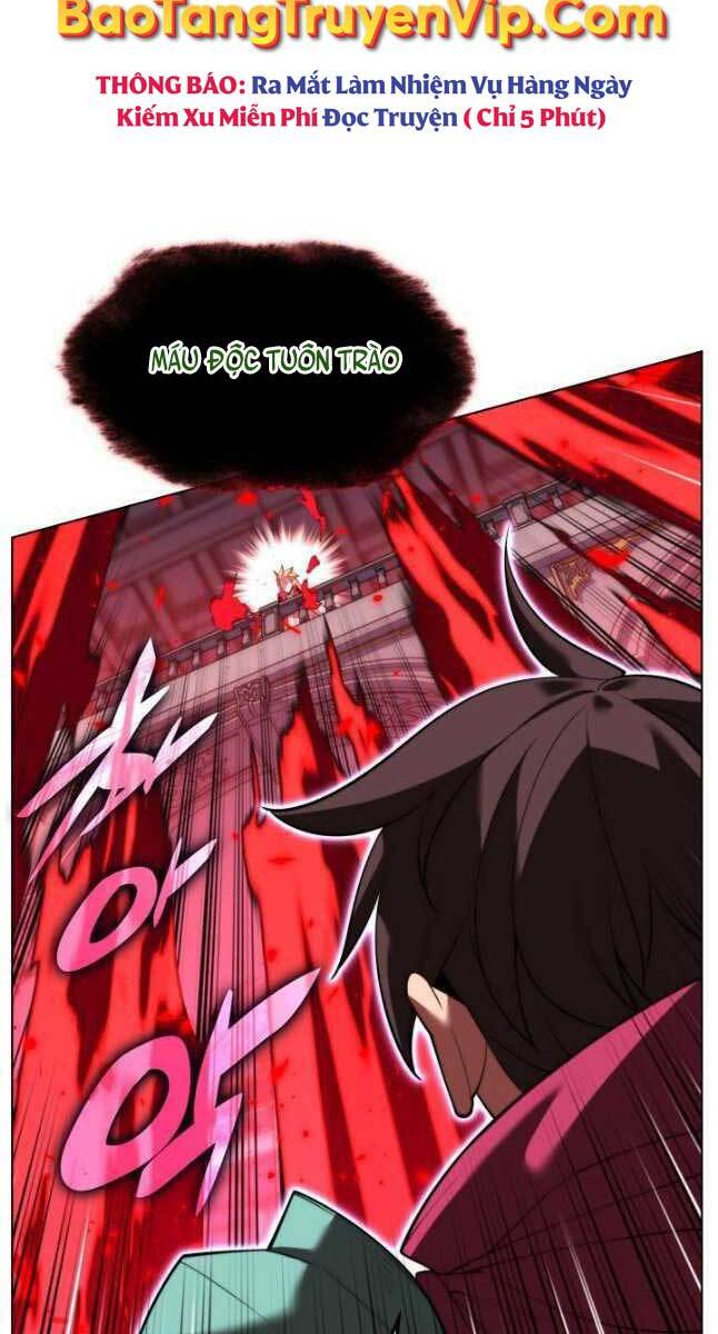 Thợ Rèn Huyền Thoại chapter 153 - Upload bởi truyensieuhay.com
