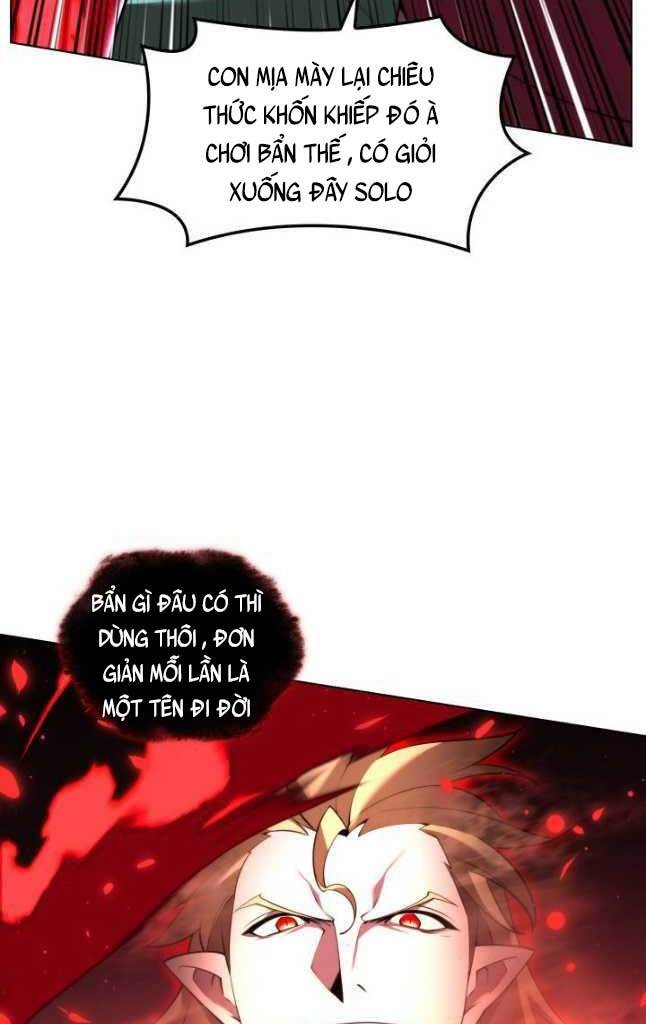 Thợ Rèn Huyền Thoại chapter 153 - Upload bởi truyensieuhay.com