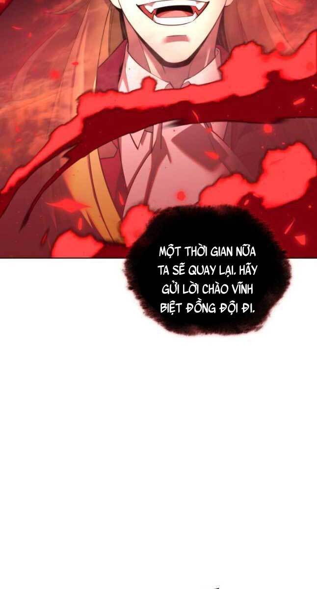 Thợ Rèn Huyền Thoại chapter 153 - Upload bởi truyensieuhay.com