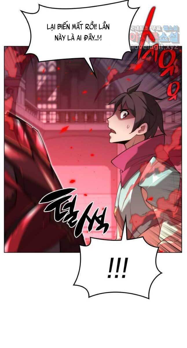 Thợ Rèn Huyền Thoại chapter 153 - Upload bởi truyensieuhay.com