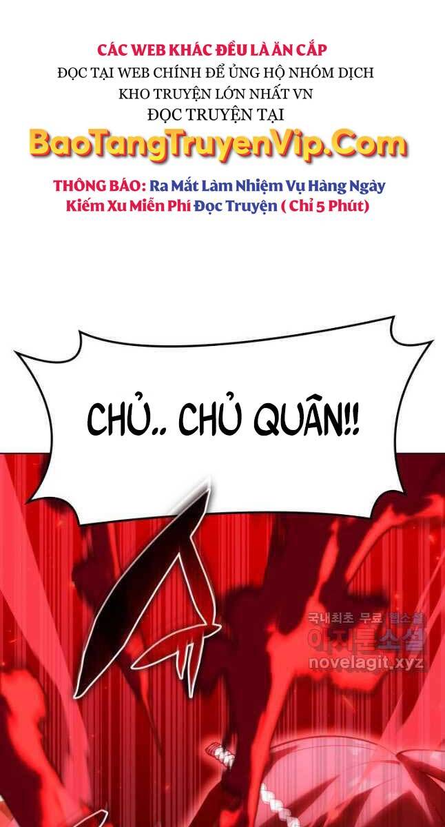 Thợ Rèn Huyền Thoại chapter 153 - Upload bởi truyensieuhay.com