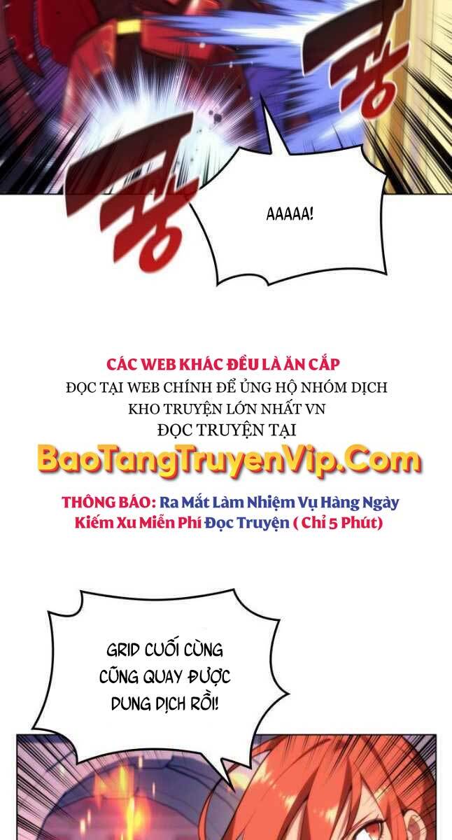 Thợ Rèn Huyền Thoại chapter 153 - Upload bởi truyensieuhay.com