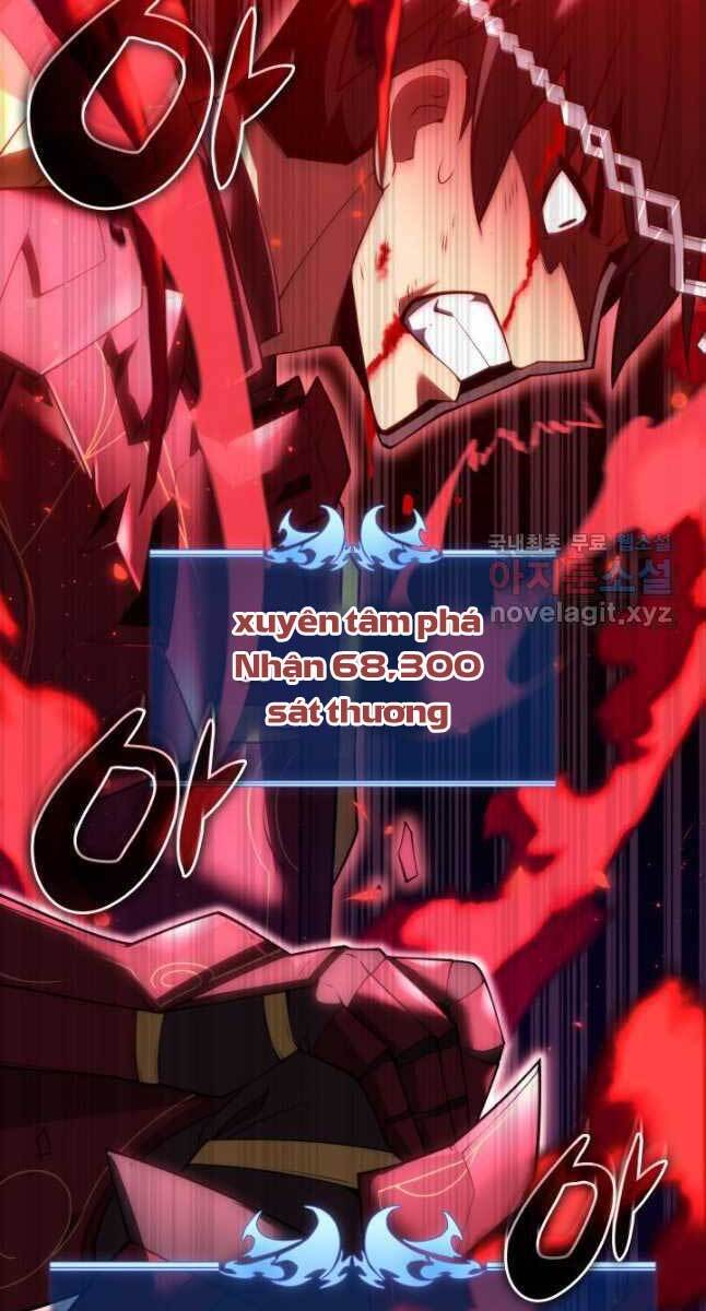 Thợ Rèn Huyền Thoại chapter 153 - Upload bởi truyensieuhay.com