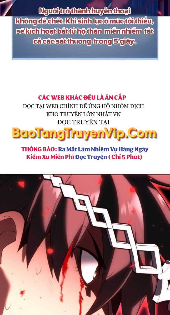 Thợ Rèn Huyền Thoại chapter 153 - Upload bởi truyensieuhay.com