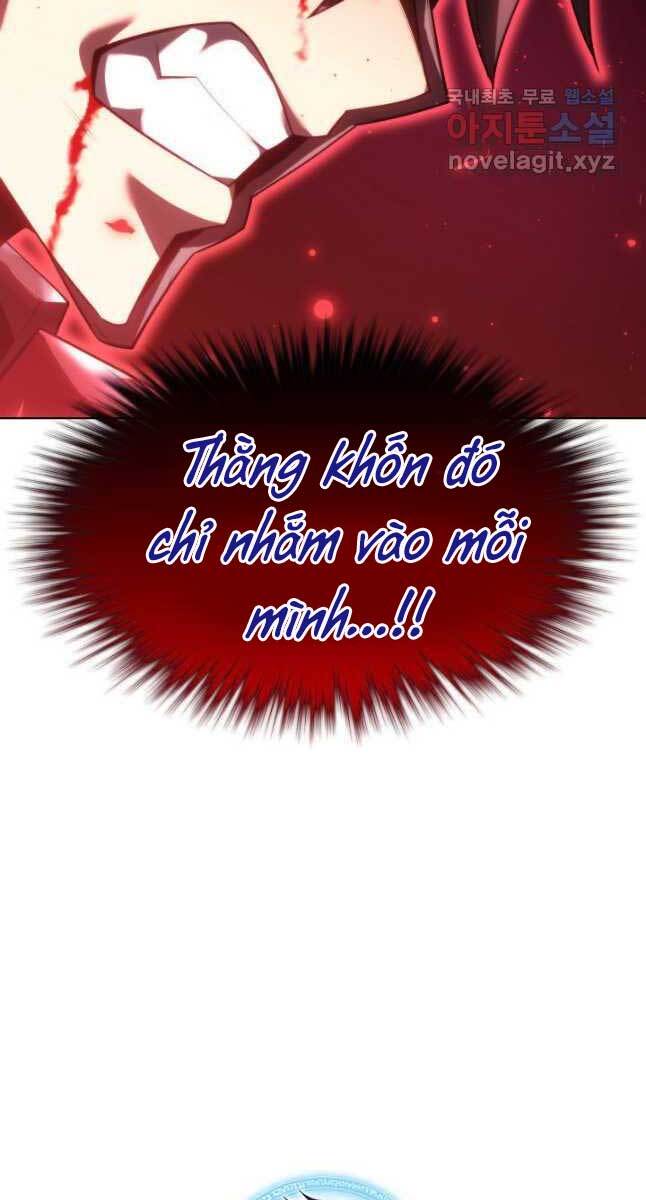 Thợ Rèn Huyền Thoại chapter 153 - Upload bởi truyensieuhay.com