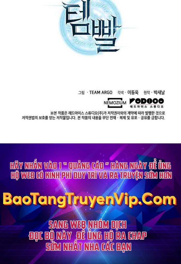 Thợ Rèn Huyền Thoại chapter 153 - Upload bởi truyensieuhay.com