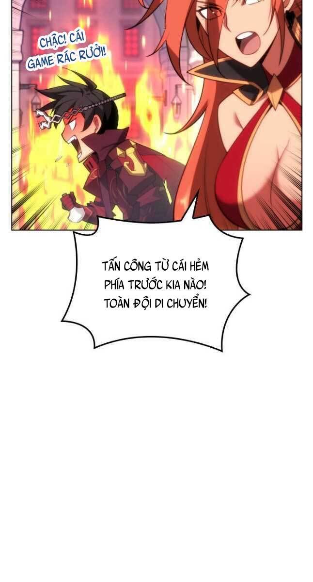 Thợ Rèn Huyền Thoại chapter 153 - Upload bởi truyensieuhay.com