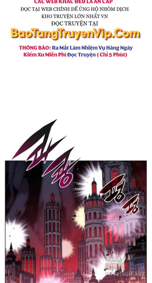 Thợ Rèn Huyền Thoại chapter 153 - Upload bởi truyensieuhay.com