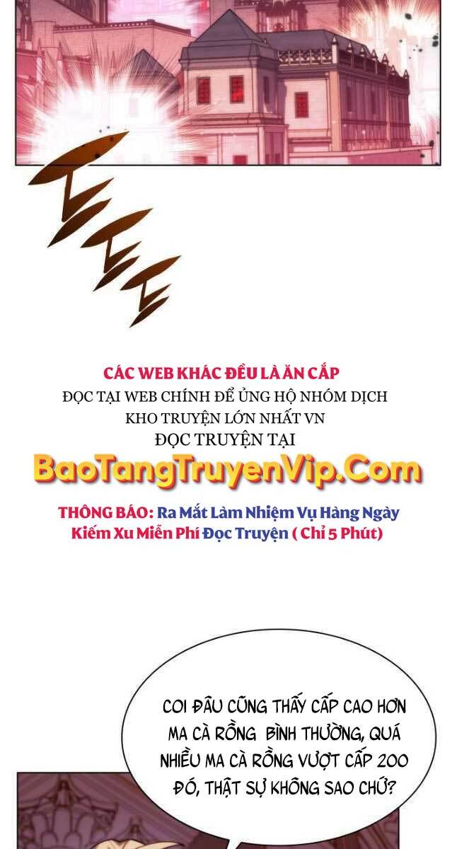 Thợ Rèn Huyền Thoại chapter 153 - Upload bởi truyensieuhay.com