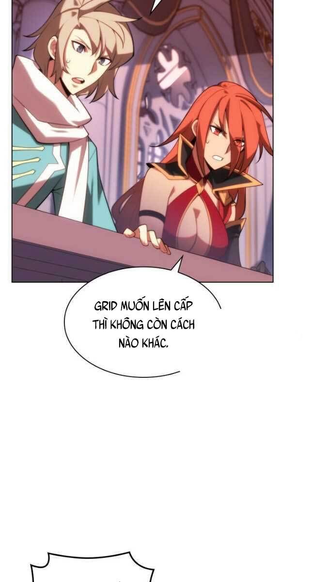 Thợ Rèn Huyền Thoại chapter 153 - Upload bởi truyensieuhay.com