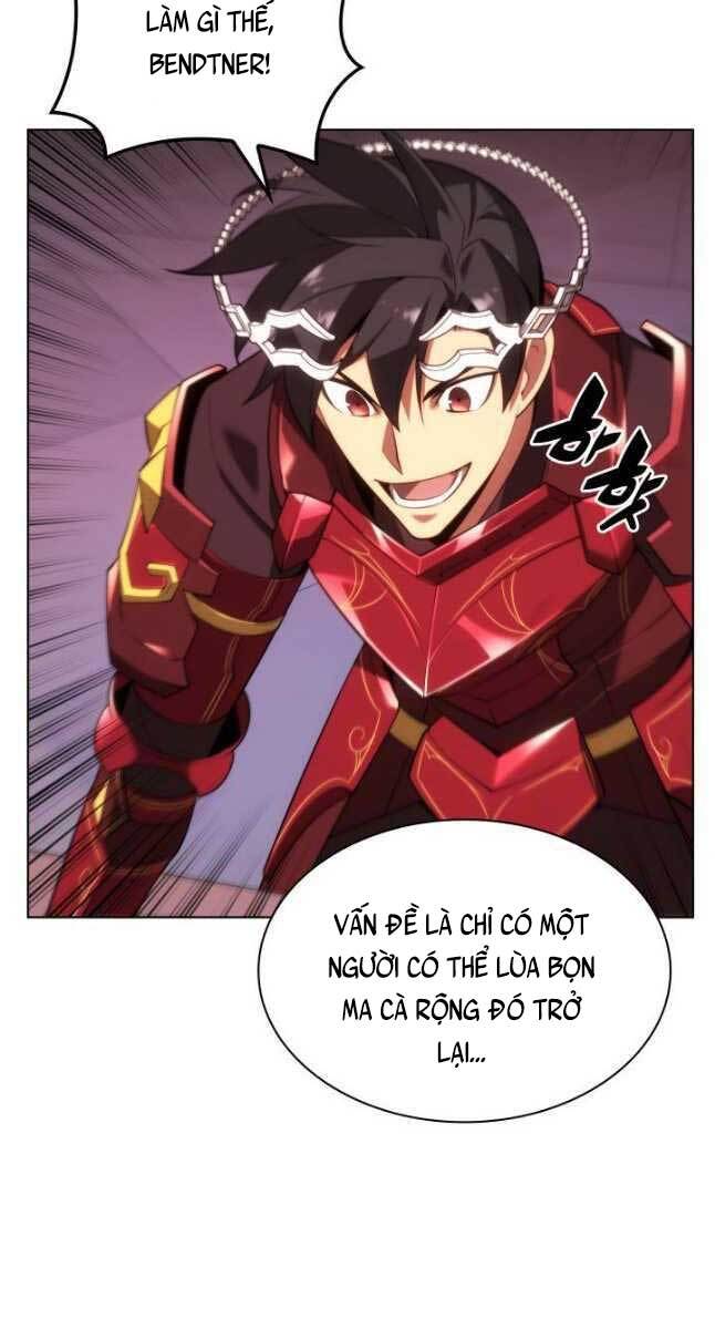 Thợ Rèn Huyền Thoại chapter 153 - Upload bởi truyensieuhay.com