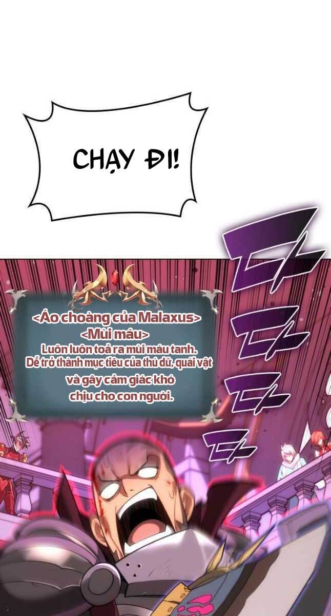 Thợ Rèn Huyền Thoại chapter 153 - Upload bởi truyensieuhay.com