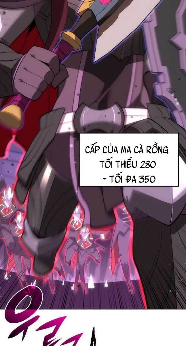 Thợ Rèn Huyền Thoại chapter 153 - Upload bởi truyensieuhay.com