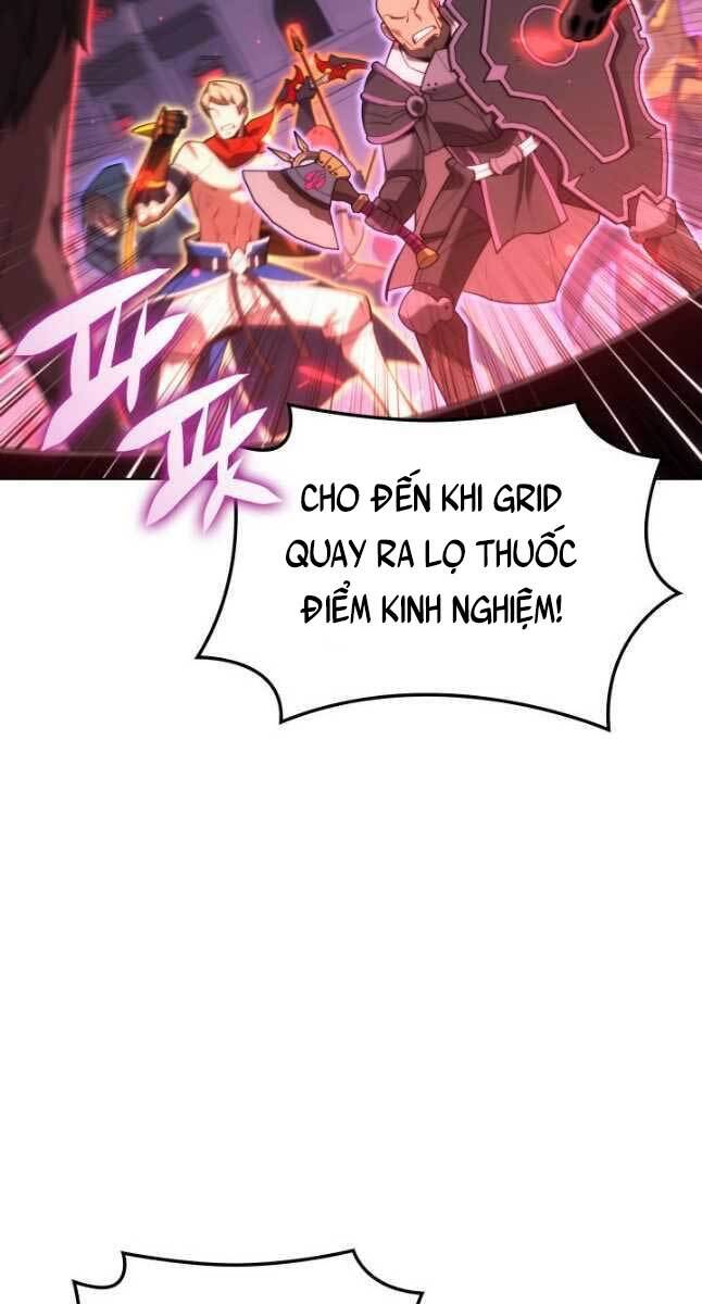 Thợ Rèn Huyền Thoại chapter 153 - Upload bởi truyensieuhay.com