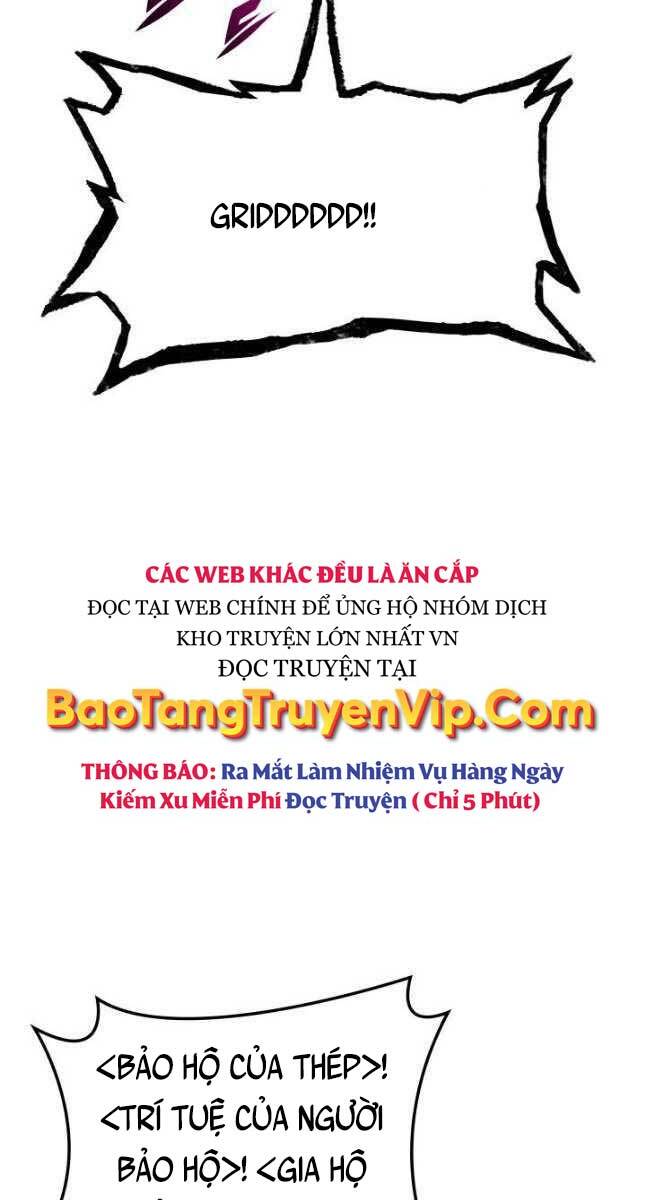 Thợ Rèn Huyền Thoại chapter 153 - Upload bởi truyensieuhay.com